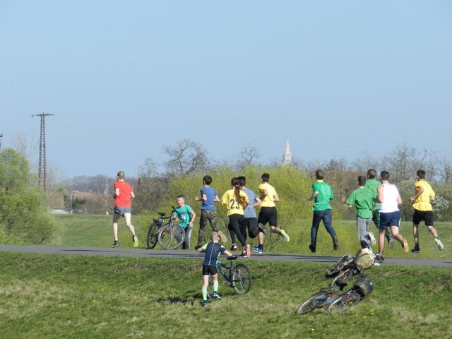 Berettyó duatlon 2017 027
